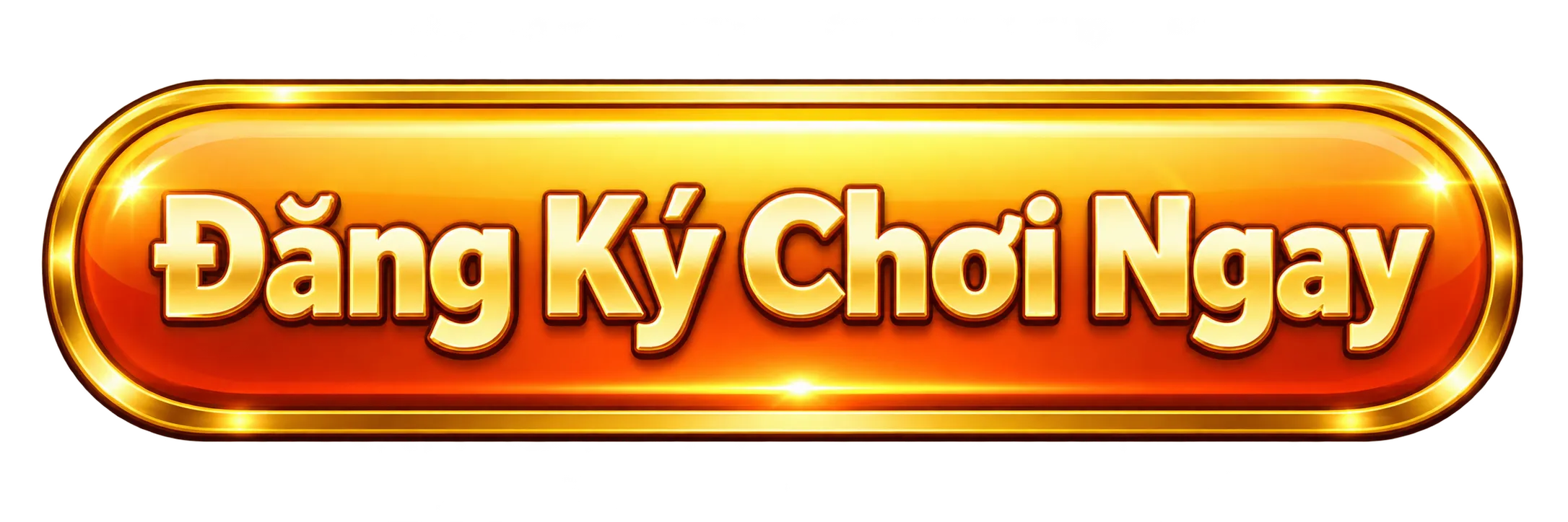 Dang Ky Choi V79 Ngay