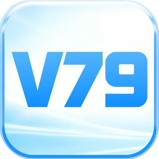 Trang Chủ V79 4 V79