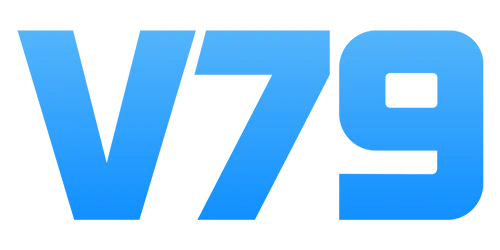 v79l.com